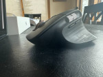 Macbook Air M2 w/Accessories