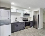 FULLY UPDATED 2 bed duplex