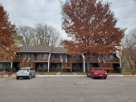 ##Wonderful centrally located studio apartments##