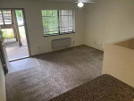 ##Wonderful centrally located studio apartments##