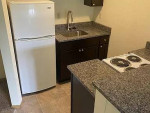 ##Wonderful centrally located studio apartments##