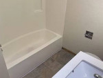 ##Wonderful centrally located studio apartments##