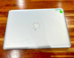 MacBook Pro 13” 2012 2.5Ghz 12GB RAM 120GBSSD Fully Functional