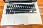 MacBook Pro 13” 2012 2.5Ghz 12GB RAM 120GBSSD Fully Functional