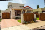 A short walk lands you in North Park 3BD/1BR