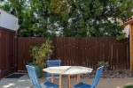 A short walk lands you in North Park 3BD/1BR