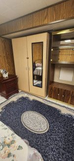 Room for Rent in Basement Apartment