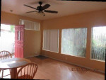 3738 Bonita Canyon Rd