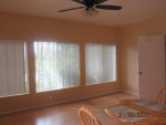 3738 Bonita Canyon Rd