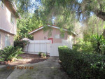 3738 Bonita Canyon Rd