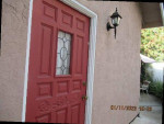 3738 Bonita Canyon Rd
