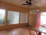 3738 Bonita Canyon Rd