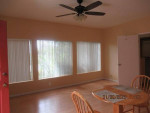 3738 Bonita Canyon Rd