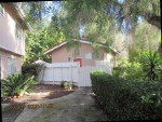 3738 Bonita Canyon Rd