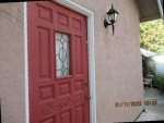 3738 Bonita Canyon Rd