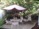 3738 Bonita Canyon Rd