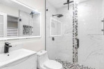 Beautiful Hialeah townhouse for rent (Hialeah)