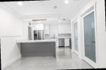 Beautiful Hialeah townhouse for rent (Hialeah)