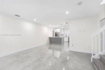 Beautiful Hialeah townhouse for rent (Hialeah)