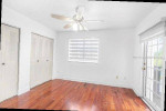 Beautiful Hialeah townhouse for rent (Hialeah)
