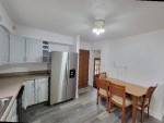 Beautiful 2 Bedroom 1 Bath Rancher For Rent!