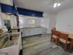 Beautiful 2 Bedroom 1 Bath Rancher For Rent!