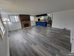 Beautiful 2 Bedroom 1 Bath Rancher For Rent!