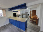 Beautiful 2 Bedroom 1 Bath Rancher For Rent!