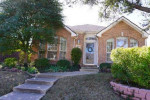 3 bedroom 2 bath Plano Home for rent $$$ - Near Legacy West