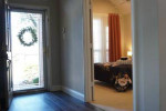 3 bedroom 2 bath Plano Home for rent $$$ - Near Legacy West