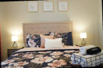 3 bedroom 2 bath Plano Home for rent $$$ - Near Legacy West