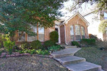 3 bedroom 2 bath Plano Home for rent $$$ - Near Legacy West