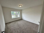 CHARMING AND LOVELY WALK UP TO AFFORDABLE HOME!