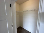 CHARMING AND LOVELY WALK UP TO AFFORDABLE HOME!