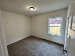 CHARMING AND LOVELY WALK UP TO AFFORDABLE HOME!