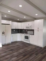 With an ideal location the residential area!!Come & see the rental!!