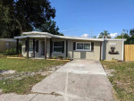With an ideal location the residential area!!Come & see the rental!!