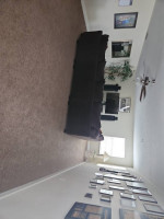 Fully furnished room for rent.