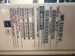 MacBook Pro 13 inch