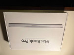 MacBook Pro 13 inch