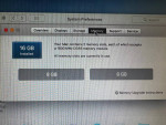 MacBook Pro 13 inch