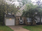 Single-Family in Lyndhurst
