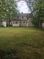 Single-Family in Lyndhurst