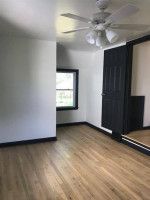 Single-Family in Lyndhurst