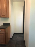 Single-Family in Lyndhurst