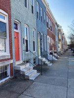 803 Wellington Street