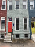 803 Wellington Street