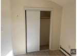 Incredible 3 Bedroom VAN NEST AVENUE