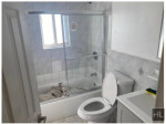 Incredible 3 Bedroom VAN NEST AVENUE