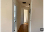 Incredible 3 Bedroom VAN NEST AVENUE